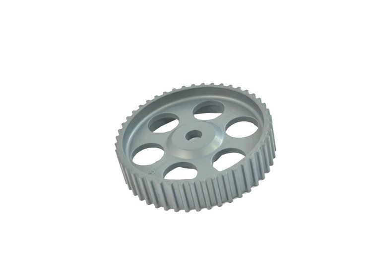GEAR CAMSHAFT
