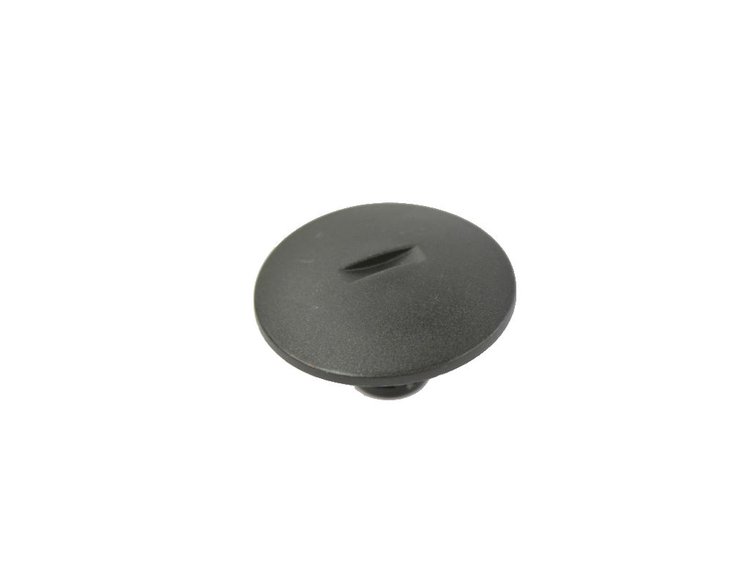 BUTTON TRIM