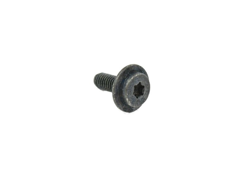 SCREW