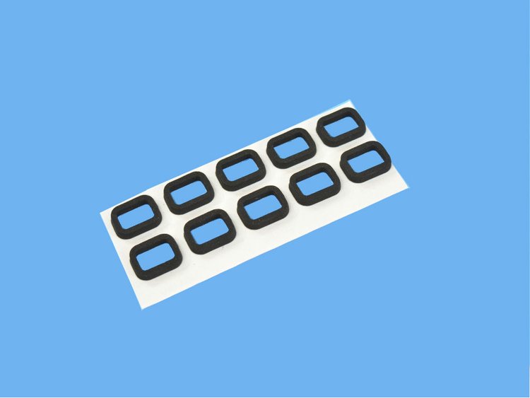 GASKET
