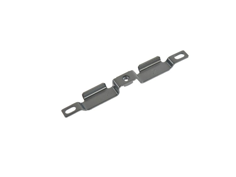 BRACKET ROOF SIDE RAIL