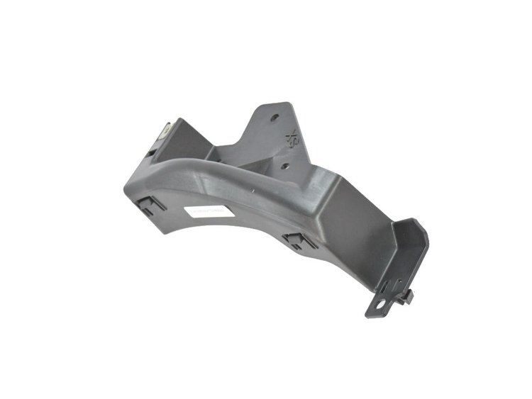 BRACKET FASCIA SUPPORT