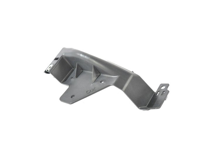 BRACKET FASCIA SUPPORT