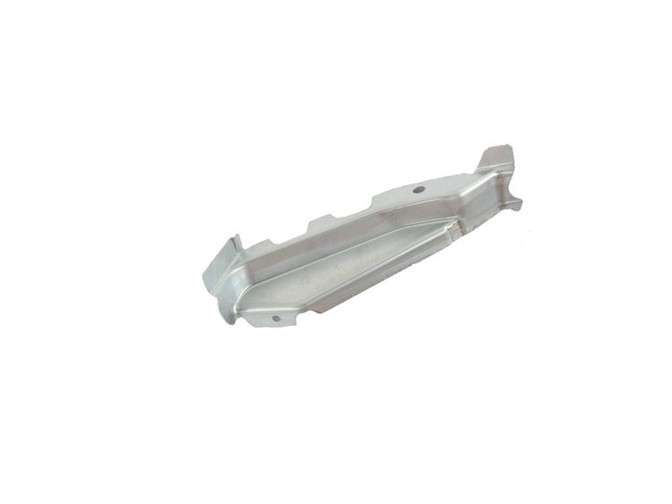 BODY SIDE APERTURE REAR