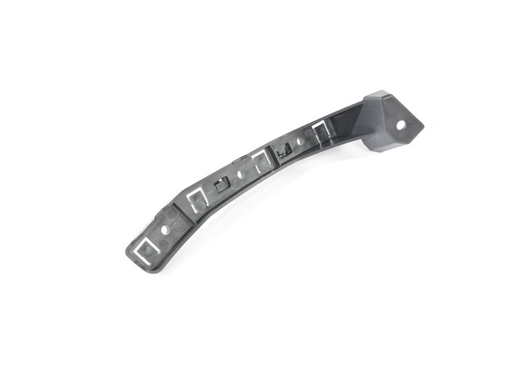 BRACKET FASCIA