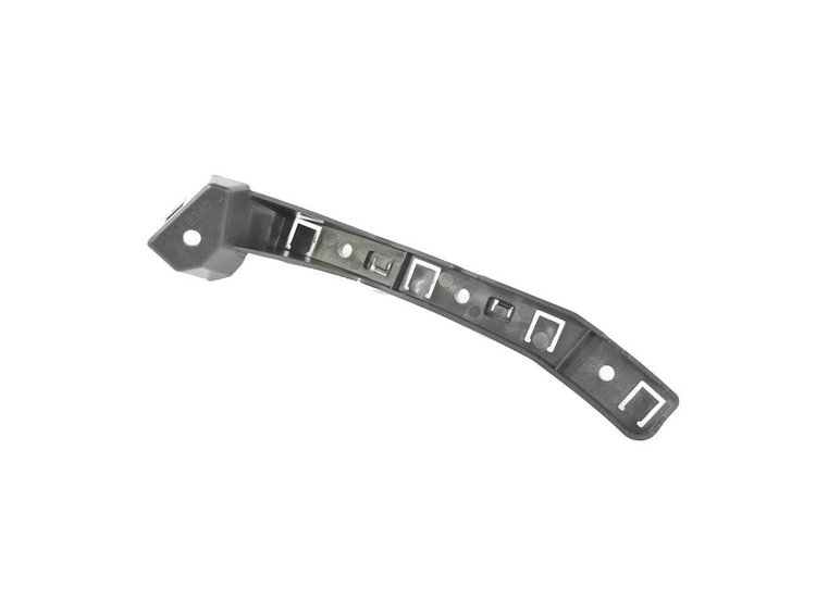 BRACKET FASCIA