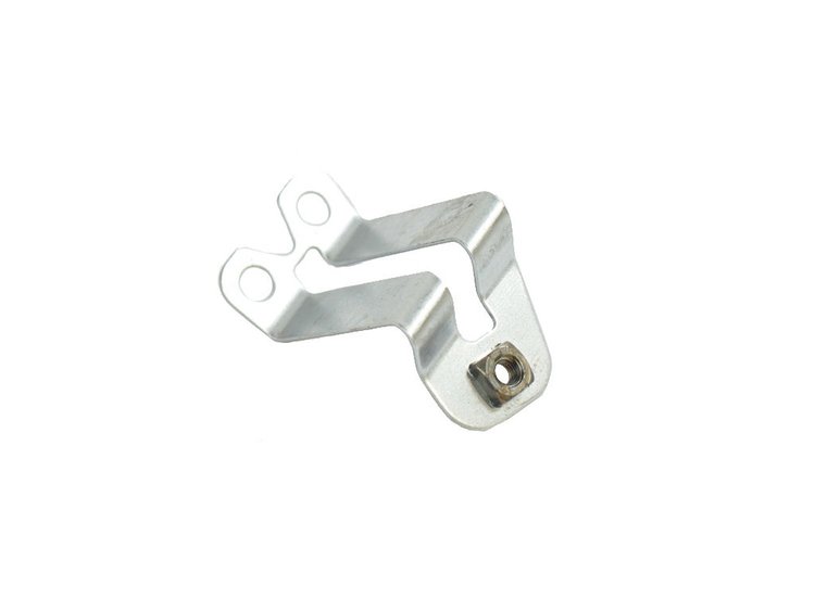 BRACKET CONSOLE