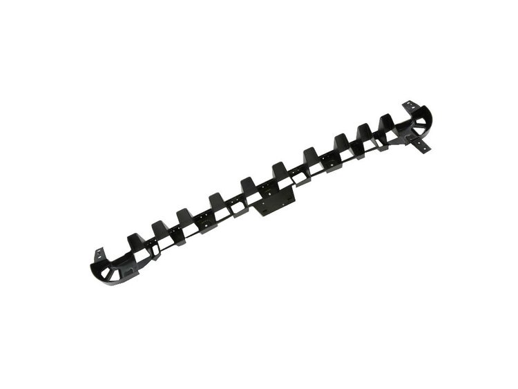 BRACKET FASCIA SUPPORT