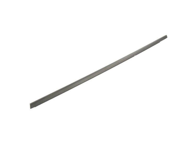 W-STRIP DOOR BELT OUTER