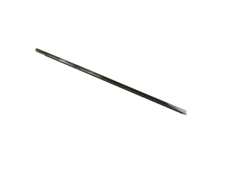 W-STRIP DOOR BELT OUTER