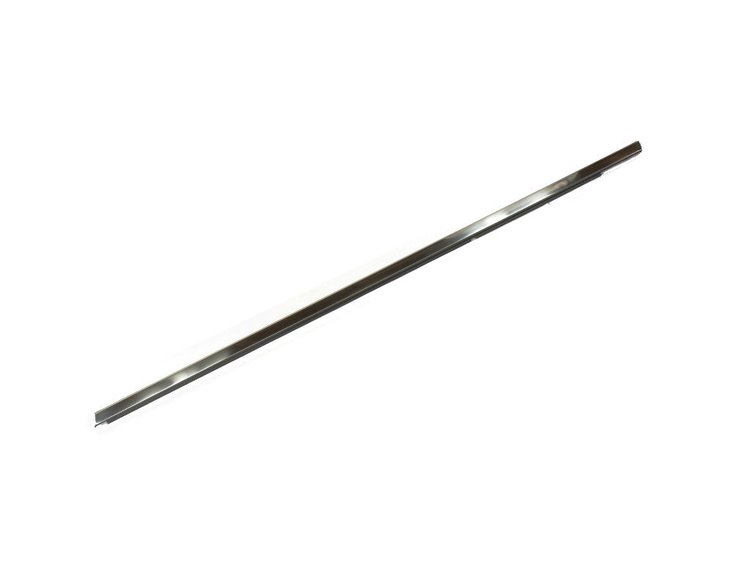 W-STRIP DOOR BELT OUTER