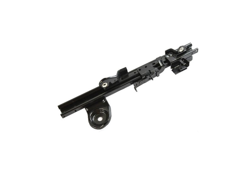 TRACK SEAT ADJUSTABLEUSTR
