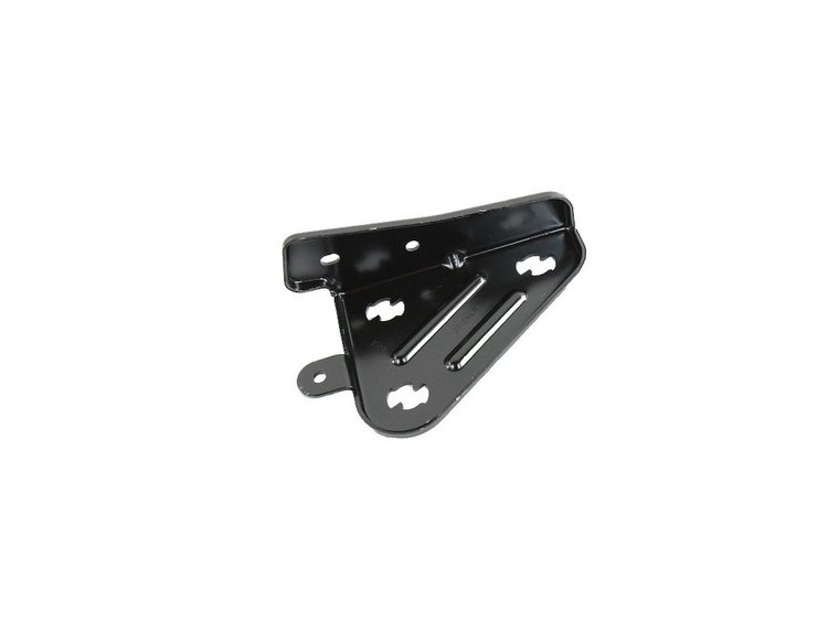 BRACKET SENSOR MOUNTING