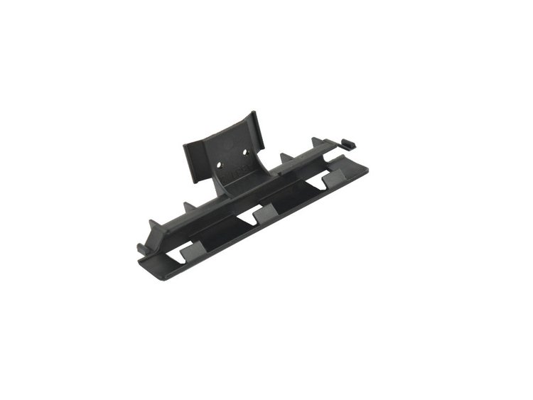 CLIP WIRING