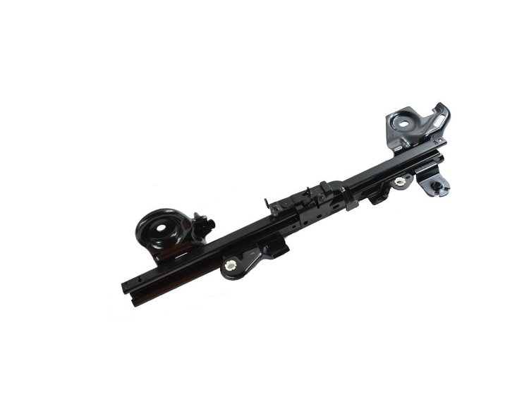 TRACK SEAT ADJUSTABLEUSTR