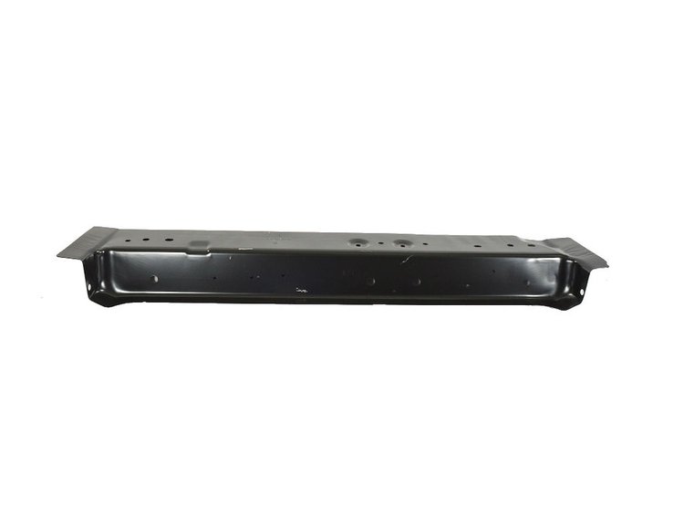 C/MEMBER REAR SEAT