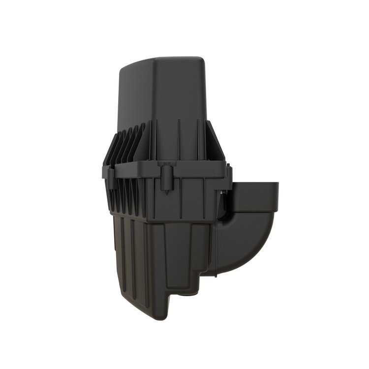 COVER ENGINE