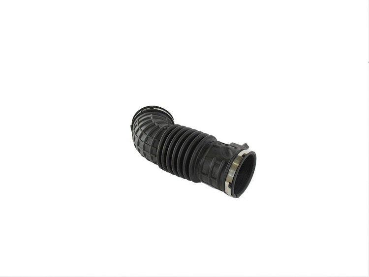 HOSE AIR CLEANER