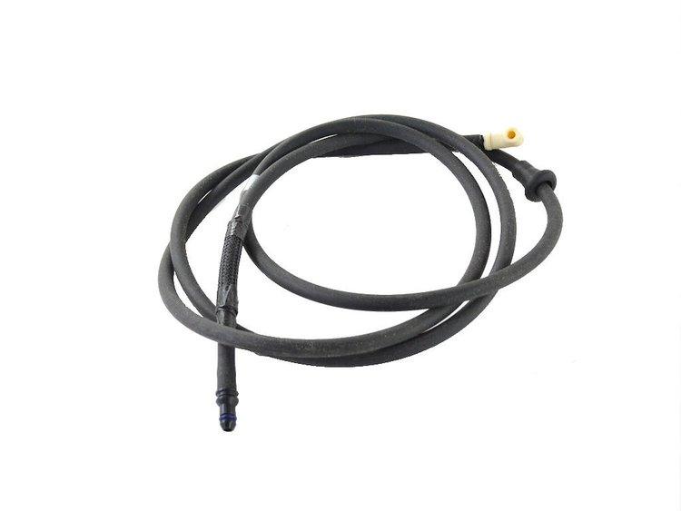HOSE WINDSHIELD WASHER