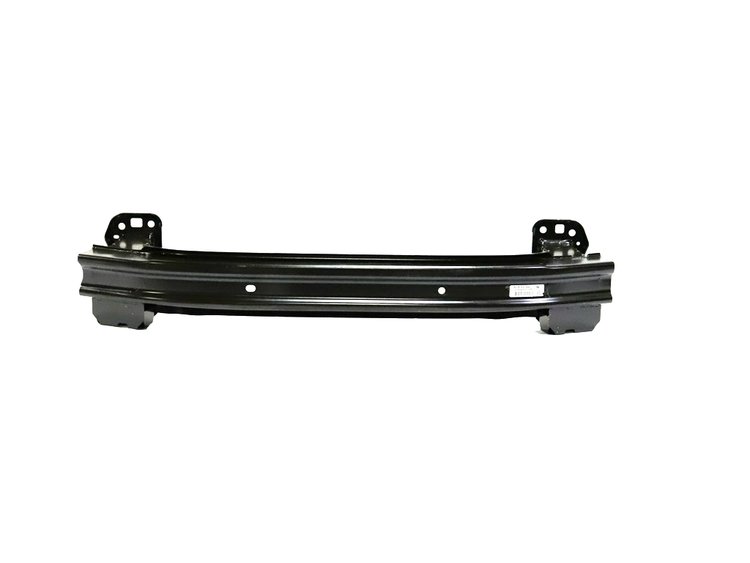 BEAM FRONT BUMPER