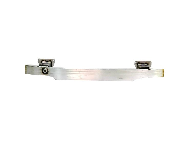 BEAM REAR BUMPER