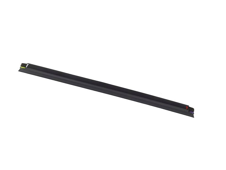 W/STRIP DOOR BELT INNER