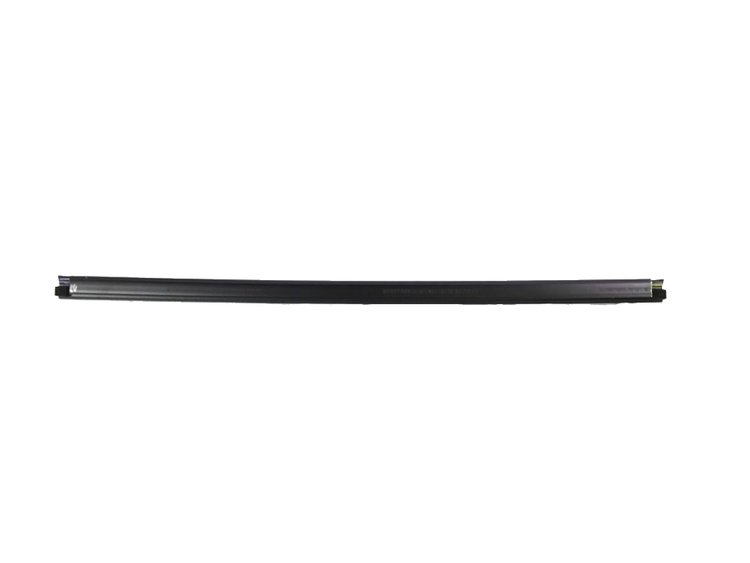 W/STRIP DOOR BELT INNER