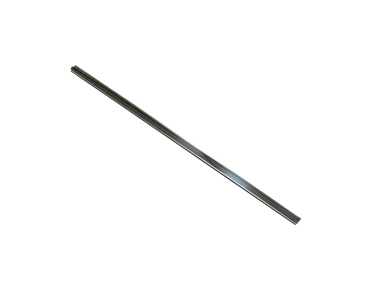 W/STRIP FRONT DOOR BELT