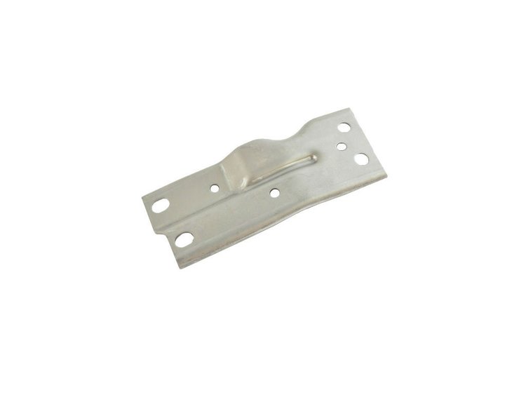 BRACKET CONSOLE