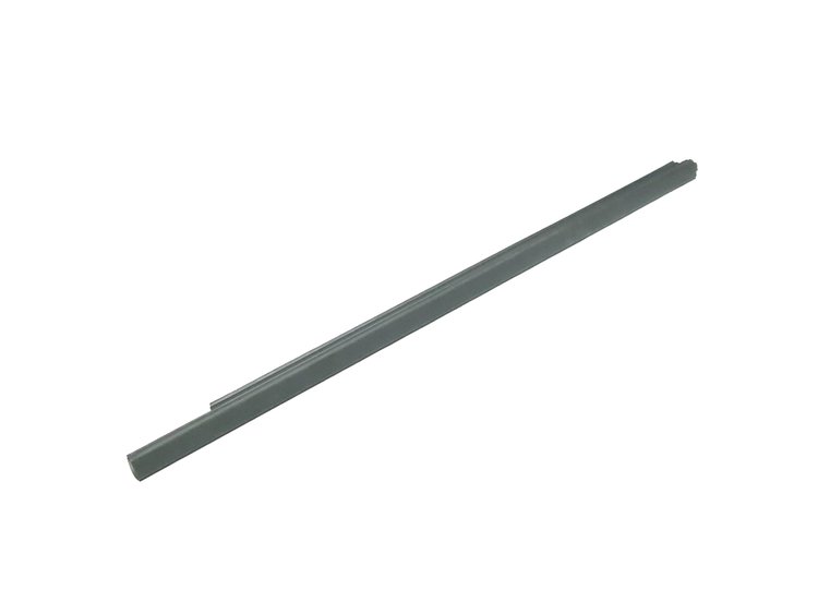W/STRIP FRONT DOOR BELT