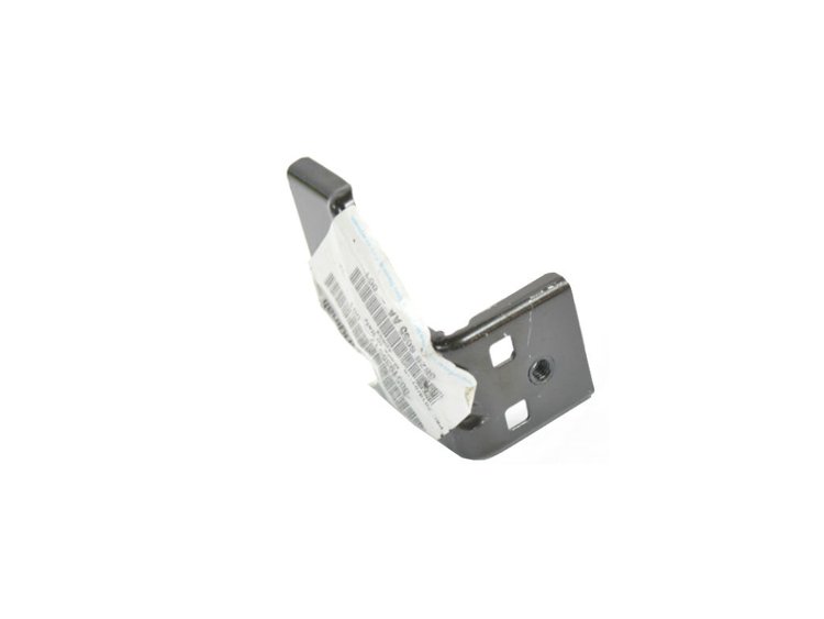 BRACKET FENDER MOUNTING