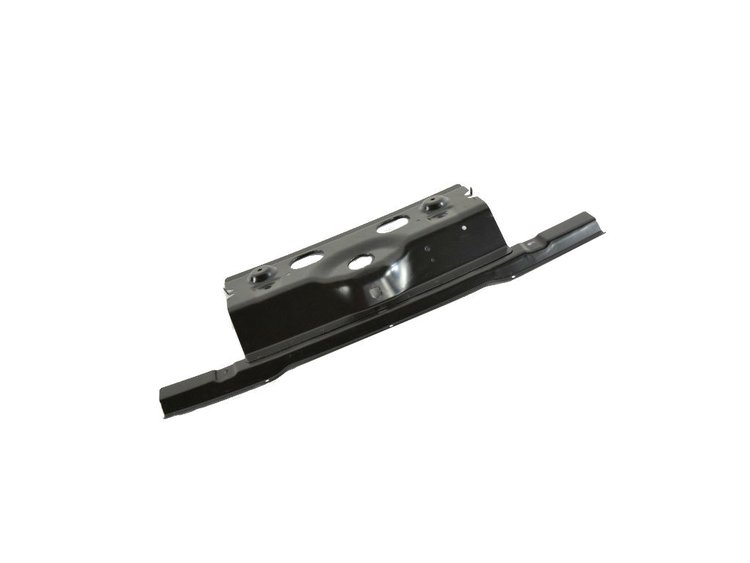 HEADER ROOF LOWER REAR