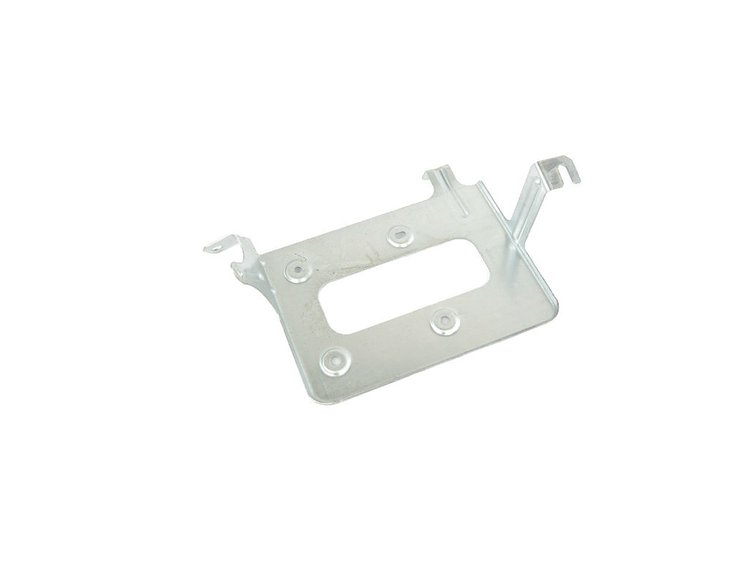 BRACKET AMPLIFIER