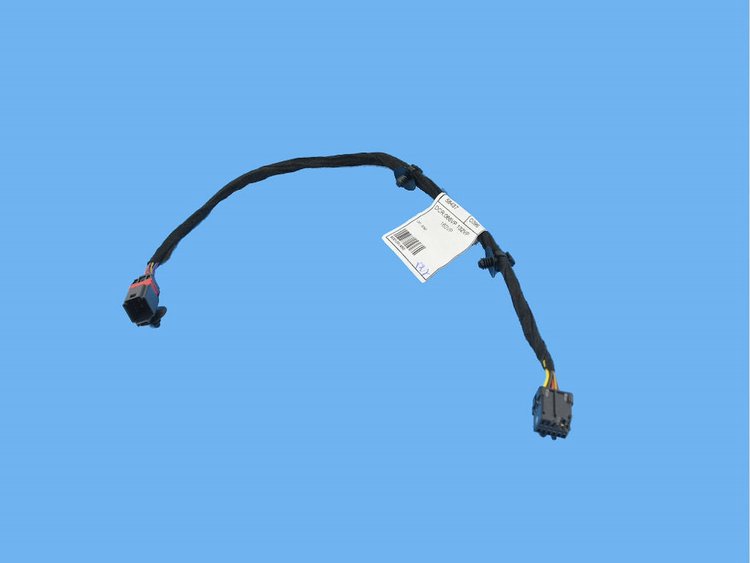 WIRING JUMPER