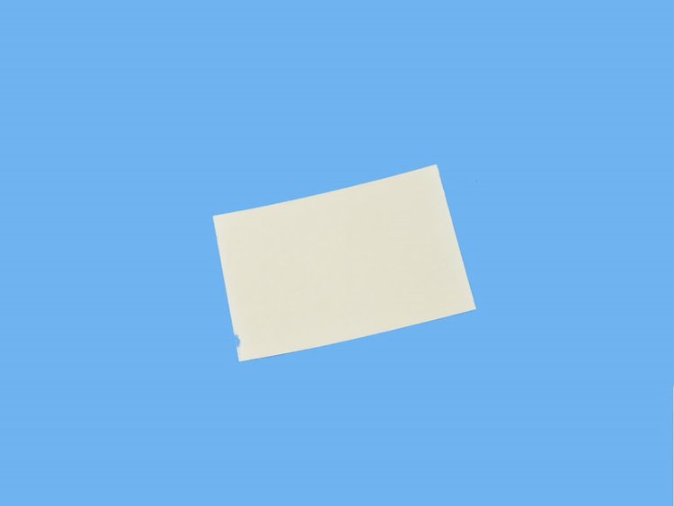PLUG COVER
