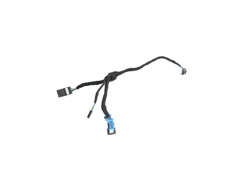 WIRING JUMPER