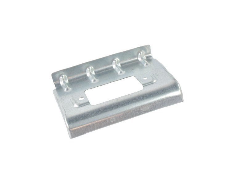 REINFORCEMENT LIFTGATE
