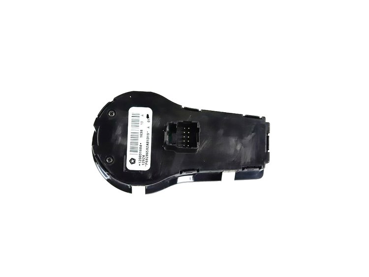 SWITCH HEADLAMP