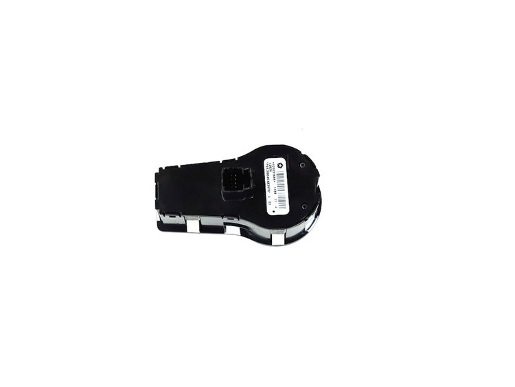 SWITCH HEADLAMP