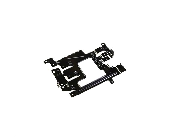 BRACKET MODULE