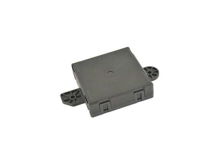 MODULE DOOR