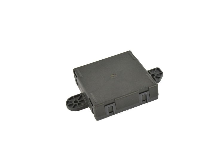 MODULE DOOR