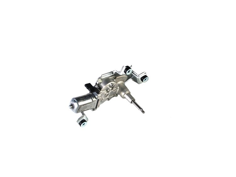 MOTOR LIFTGATE WIPER