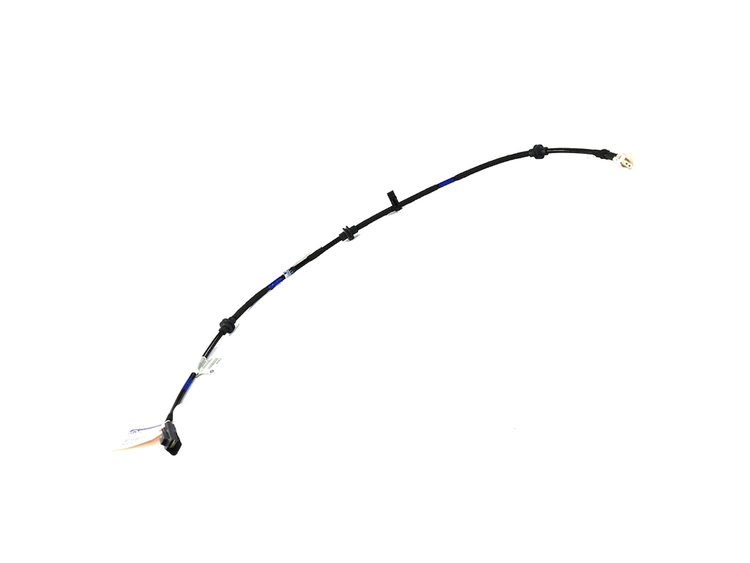WIRING JUMPER