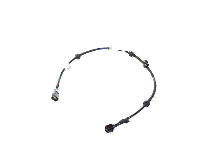 WIRING JUMPER