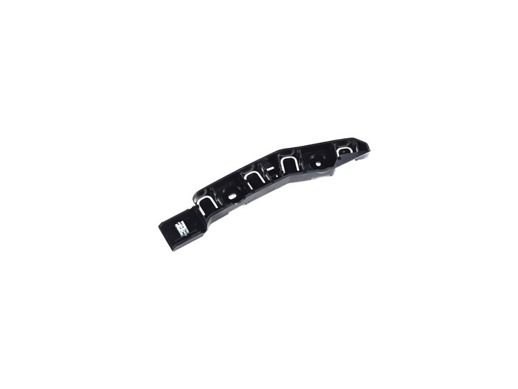 BRACKET FASCIA SUPPORT