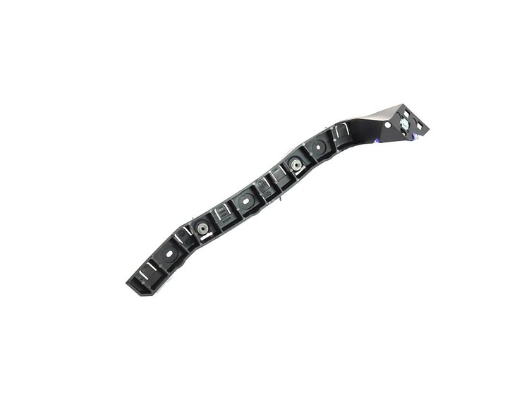 BRACKET FASCIA