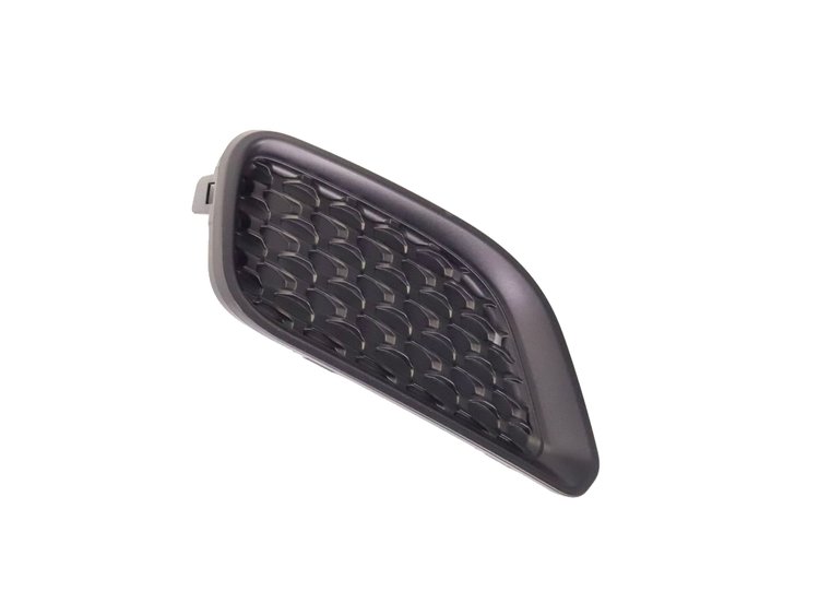 PLUG FOG LAMP HOLE
