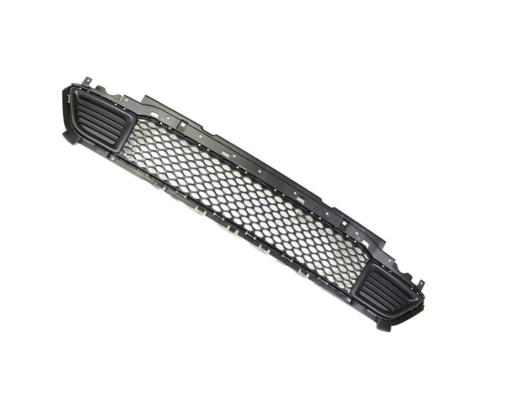 GRILLE LOWER