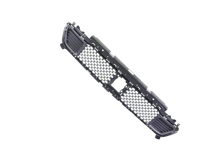GRILLE LOWER